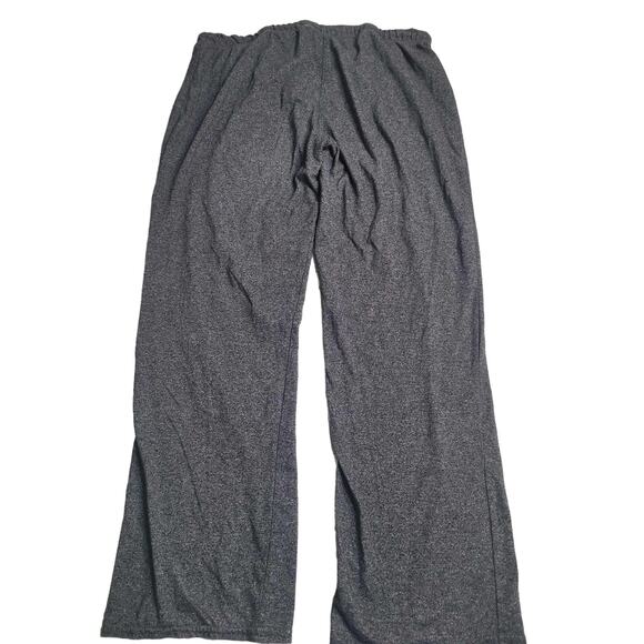 2749 Concepts OSU Oklahoma State University Pajama Pants Large‎ - Picture 2 of 5